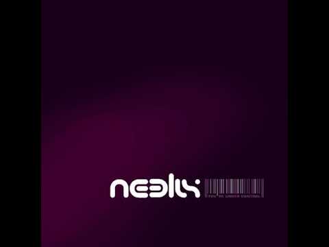 05 Meller - Dirty Buddy (Neelix Remix)