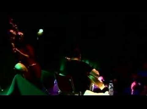 Bireli Lagrene @ North Sea Jazz - 'Troublant Bolero'