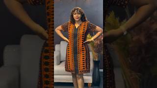 What is Your Favourite Shift Dress? #zamakalefashion #fashion #afrifashion #africanclothing