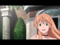 【Beautiful World】Soredemo Sekai wa Utsukushii Op ...