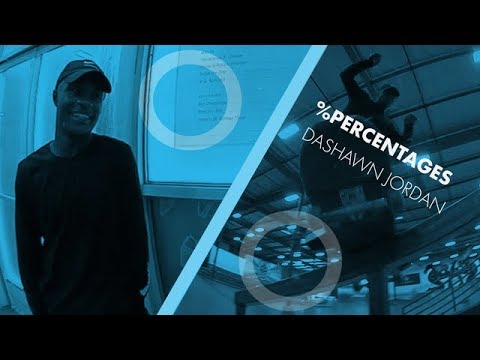 Reproducir vídeo