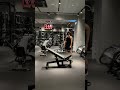 筋トレあるある、マジでジムで悩むやつ! #shorts