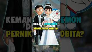 Download lagu kemana doraemon di pernikahan nobita #doraemon mp3 Download lagu kemana doraemon di pernikahan nobita #doraemon mp3