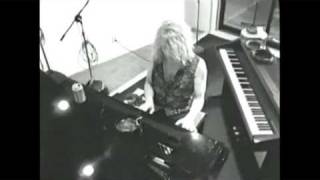 Enuff Z&#39;nuff - Goodbye