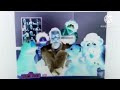 Sesame Street Sing In G Major VideoMon Biz