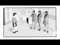 Perfume - Mirai No Museum