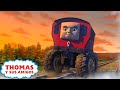 La Escuela De Duck Thomas Y Sus Amigos Capítulo Completo Caricaturas Dibujos Animados