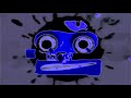 NEW EFFECT REQUESTED Klasky Csupo Videoup V1 G Major 4