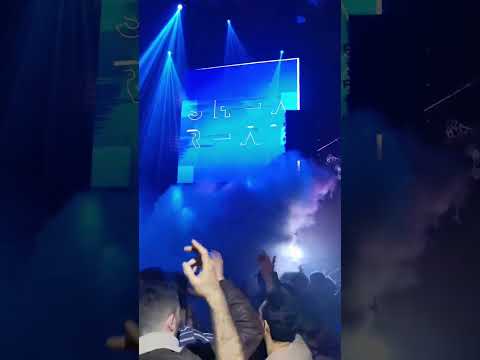 Space Ibiza 2022 Launch Night @ Studio 338