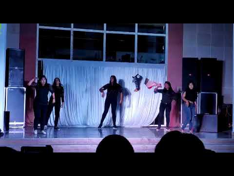 90s Bollywood | Phalit, Anjali, Purvasha & Ayushi