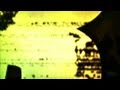 Mercenaries 2 World In Flames PlayStation 3 Trailer UK