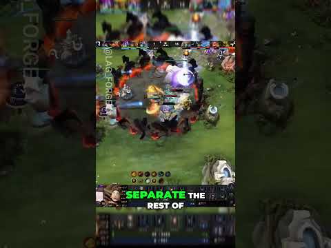 INSANE BATTLE! LIQUID vs PARIVISION ▌EWC 2025 DOTA 2 #dota2 #ewc2025