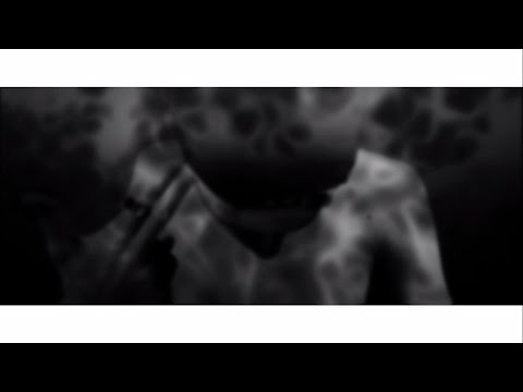 SHORTY SHOK x MR. EVEN x DOTTOR DRAMA - LASCIAMI STARE (Official Lyric Video)