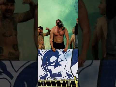 MBT-NQMA KAK (mbt only) prod taiskata