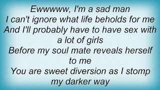 Sebadoh - Soul Mate Lyrics