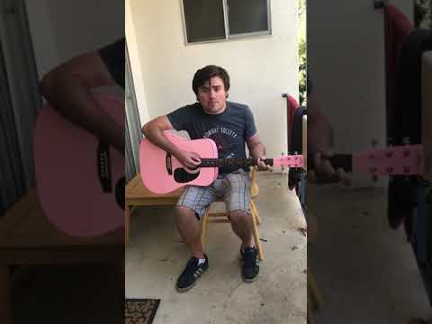 Game Of Thrones Tinder Response Song