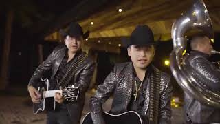 El 20 Los Plebes Del Rancho De Ariel Camacho