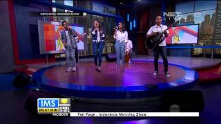 Download lagu Penampilan GAC menyanyikan lagu Bilang Cinta - IMS mp3 Download lagu Penampilan GAC menyanyikan lagu Bilang Cinta - IMS mp3