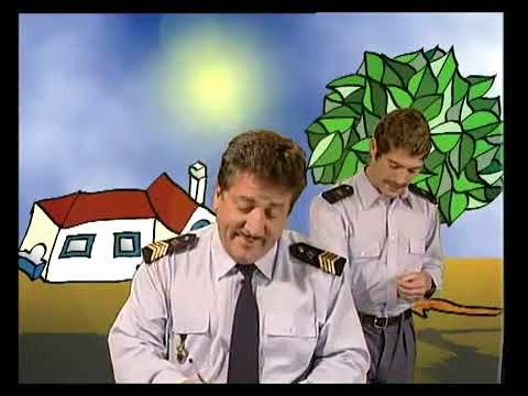 Anedotas.Do.Herman - 07#25