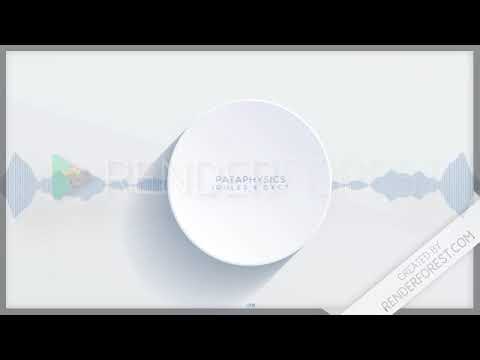 JOULE$ x DXCT - Pataphysics