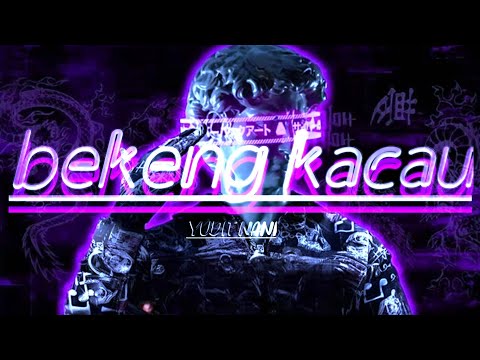 DJVIRAL‼️- BEKENG KACAU (YUDIT NANI) DK NEW GENERATION