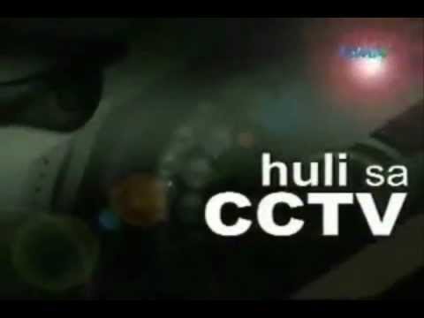 DDR - Butterfly (Pikachu Remix)