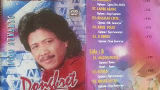 Download lagu Yoyo suwaryo - jimat mp3