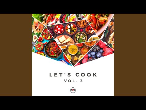 Personal (feat. Brail Watson)