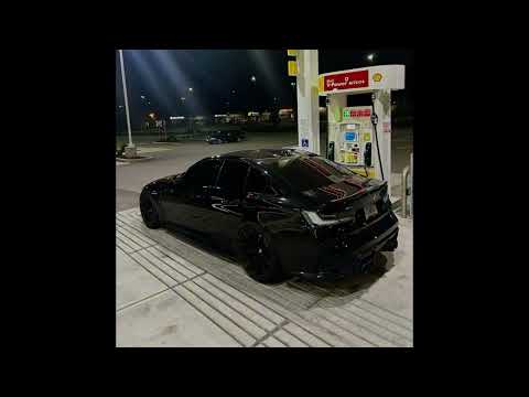 Asadov - Nostalvibe (NuVibe Records)