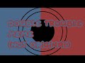 Double Trouble Meme Credits In Desc Style Test