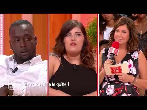 Les meilleurs memes - Il a pas tort - #meme