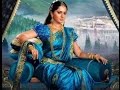Veeron Ke Veer Aa \ Hamsa Naava Full Song HINDI - Baahubali 2 Songs | Prabhas, Anushka