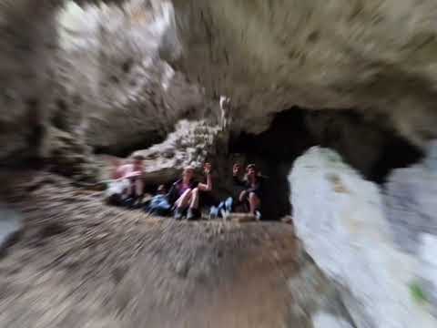AIGUILLE DE LA BAULMES 1560 m  / JURA  SUISSE / CANTON DE VAUD 2023