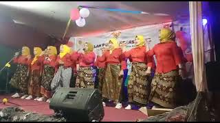 Download lagu 17 agustusan vocal grup ibu' mp3 Download lagu 17 agustusan vocal grup ibu' mp3