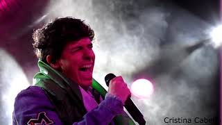 Por si te hace falta - Alfred García