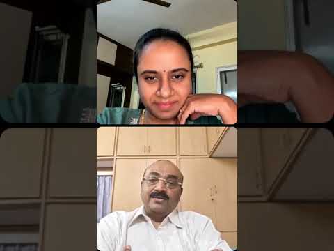Insta Live