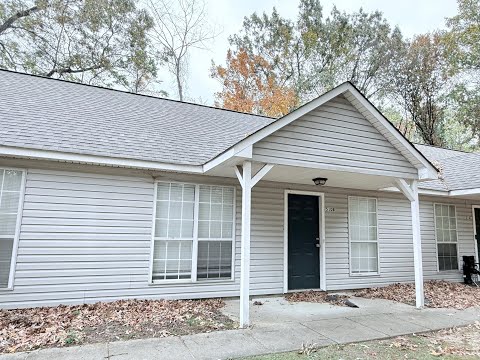 Misty Meadows - Video 2 of 2