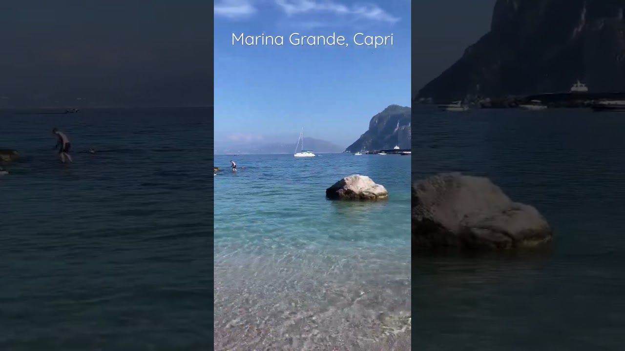 YouTube Short thumbnail