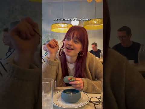 je fais partie du cliché et c’est ok: #short #shorts #princesselily