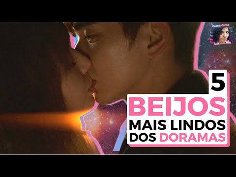 download lagu mp3 mp4 Beijo Ardente, download lagu Beijo Ardente gratis, unduh video klip Beijo Ardente
