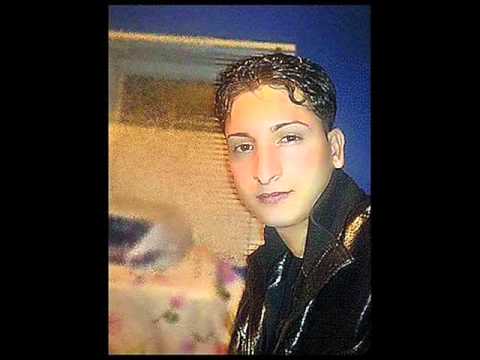 madalin gicutza@Valy Byrlic.wmv