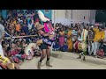 Tamilnadu Karakattam Midnight Videos Semma Kuthu Dance Hot Girls Video