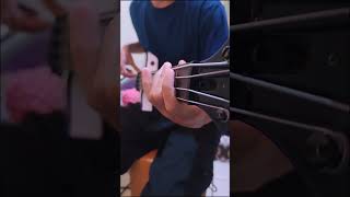 the 4th Avenue Cafe - L&#39;arc-en-ciel