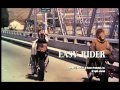 Easy Rider - Born to be wild - 1969 (HQ) 