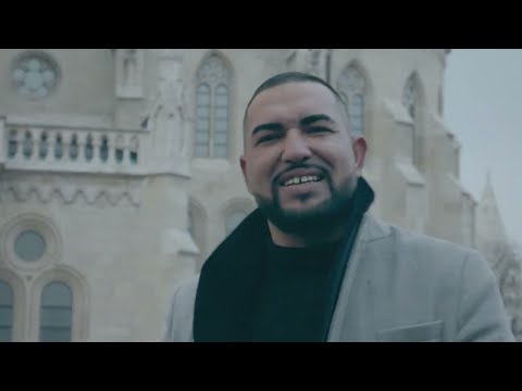 Mate Dzsi and House of Bedlam Records