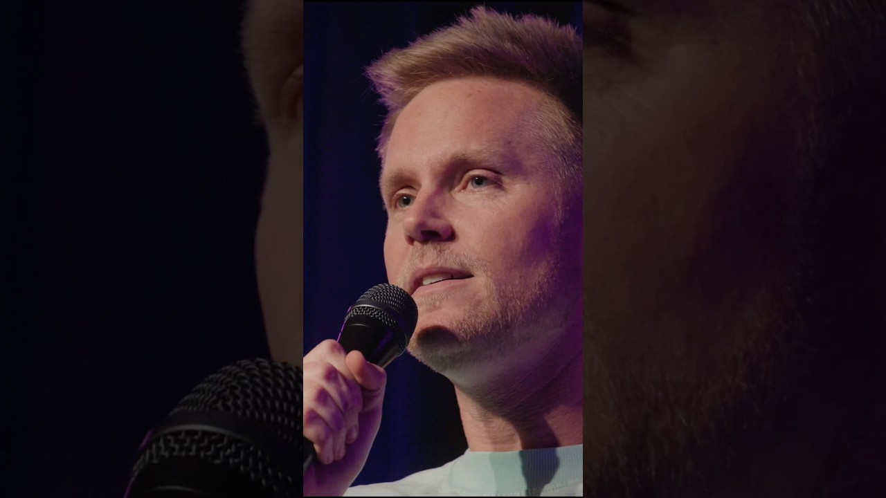 @ZachNoeTowers rules for not getting murdered🔪 TWINK DEATH out now! #comedy #standup