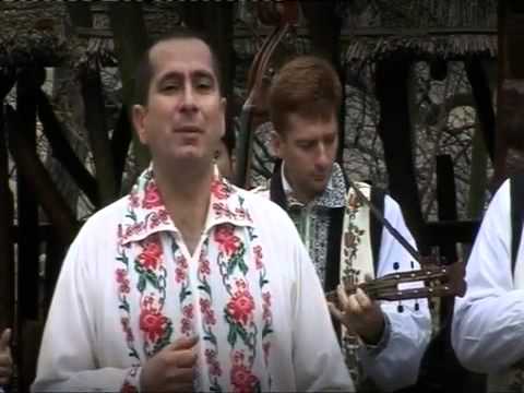 Liviu Dica - Sămânță dusă de vânt (Official Video) NOU