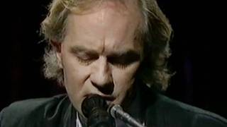 Roy Harper - Cricketer &amp; Garden of Uranium