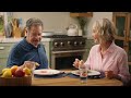 Fill Roll Bake Cheesy Chicken Bacon Ranch Crescent Rolls Pillsbury Recipe