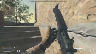 Call of Duty  Modern Warfare 2 2022 2022 12 05   01 51 48 02 DVR